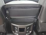 New 2025 Ram 5500 Tradesman Crew Cab 4x4 84 CA Cab Chassis for sale #A25340 - photo 7
