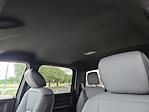 New 2025 Ram 5500 Tradesman Crew Cab 4x4 84 CA Cab Chassis for sale #A25340 - photo 11