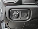 New 2025 Ram 5500 Tradesman Crew Cab 4x4 84 CA Cab Chassis for sale #A25340 - photo 14