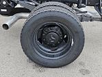 New 2025 Ram 5500 Tradesman Crew Cab 4x4 84 CA Cab Chassis for sale #A25340 - photo 15