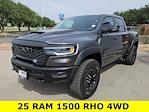 New 2025 Ram 1500 TRX Crew Cab 4x4 Pickup for sale #A25369 - photo 3