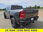 New 2025 Ram 1500 TRX Crew Cab 4x4 Pickup for sale #A25369 - photo 5