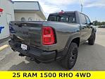 New 2025 Ram 1500 TRX Crew Cab 4x4 Pickup for sale #A25369 - photo 7