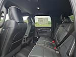 New 2025 Ram 2500 Laramie Mega Cab 4x4 Pickup for sale #A25371 - photo 10