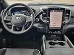 New 2025 Ram 2500 Laramie Mega Cab 4x4 Pickup for sale #A25371 - photo 11