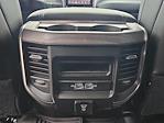 New 2025 Ram 2500 Laramie Mega Cab 4x4 Pickup for sale #A25371 - photo 12