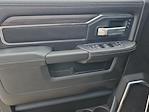 New 2025 Ram 2500 Laramie Mega Cab 4x4 Pickup for sale #A25371 - photo 13