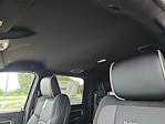 New 2025 Ram 2500 Laramie Mega Cab 4x4 Pickup for sale #A25371 - photo 14