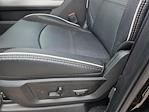 New 2025 Ram 2500 Laramie Mega Cab 4x4 Pickup for sale #A25371 - photo 15