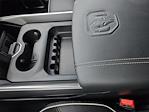 New 2025 Ram 2500 Laramie Mega Cab 4x4 Pickup for sale #A25371 - photo 16