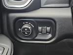 New 2025 Ram 2500 Laramie Mega Cab 4x4 Pickup for sale #A25371 - photo 17