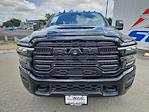 New 2025 Ram 2500 Laramie Mega Cab 4x4 Pickup for sale #A25371 - photo 2