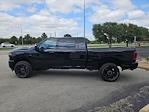 New 2025 Ram 2500 Laramie Mega Cab 4x4 Pickup for sale #A25371 - photo 4