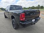 New 2025 Ram 2500 Laramie Mega Cab 4x4 Pickup for sale #A25371 - photo 5