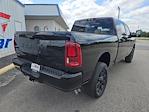 New 2025 Ram 2500 Laramie Mega Cab 4x4 Pickup for sale #A25371 - photo 7
