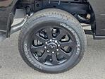New 2025 Ram 2500 Laramie Mega Cab 4x4 Pickup for sale #A25371 - photo 8