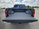 New 2025 Ram 2500 Laramie Mega Cab 4x4 Pickup for sale #A25371 - photo 9