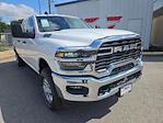 New 2025 Ram 2500 Tradesman Crew Cab 4x4 Pickup for sale #A25375 - photo 1