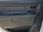 New 2025 Ram 2500 Tradesman Crew Cab 4x4 Pickup for sale #A25375 - photo 10