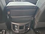 New 2025 Ram 2500 Tradesman Crew Cab 4x4 Pickup for sale #A25375 - photo 13