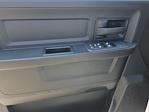 New 2025 Ram 2500 Tradesman Crew Cab 4x4 Pickup for sale #A25375 - photo 14