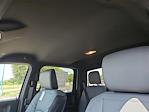 New 2025 Ram 2500 Tradesman Crew Cab 4x4 Pickup for sale #A25375 - photo 15