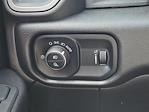 New 2025 Ram 2500 Tradesman Crew Cab 4x4 Pickup for sale #A25375 - photo 17