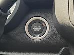 New 2025 Ram 2500 Tradesman Crew Cab 4x4 Pickup for sale #A25375 - photo 19