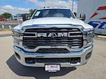 New 2025 Ram 2500 Tradesman Crew Cab 4x4 Pickup for sale #A25375 - photo 2