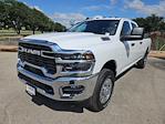 New 2025 Ram 2500 Tradesman Crew Cab 4x4 Pickup for sale #A25375 - photo 3