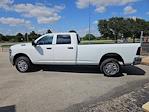 New 2025 Ram 2500 Tradesman Crew Cab 4x4 Pickup for sale #A25375 - photo 4