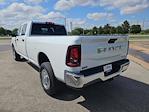 New 2025 Ram 2500 Tradesman Crew Cab 4x4 Pickup for sale #A25375 - photo 5