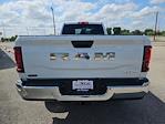 New 2025 Ram 2500 Tradesman Crew Cab 4x4 Pickup for sale #A25375 - photo 6