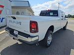 New 2025 Ram 2500 Tradesman Crew Cab 4x4 Pickup for sale #A25375 - photo 7