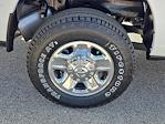New 2025 Ram 2500 Tradesman Crew Cab 4x4 Pickup for sale #A25375 - photo 8