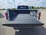 New 2025 Ram 2500 Tradesman Crew Cab 4x4 Pickup for sale #A25375 - photo 9