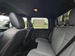 New 2025 Ram 3500 Tradesman Crew Cab 4x4 Flatbed Truck for sale #A25376 - photo 3