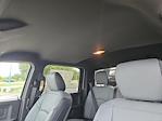 New 2025 Ram 3500 Tradesman Crew Cab 4x4 Flatbed Truck for sale #A25376 - photo 9