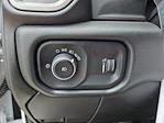 New 2025 Ram 3500 Tradesman Crew Cab 4x4 Flatbed Truck for sale #A25376 - photo 13