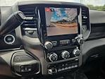 New 2025 Ram 3500 Tradesman Crew Cab 4x4 Flatbed Truck for sale #A25376 - photo 19