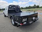 New 2025 Ram 3500 Tradesman Crew Cab 4x4 Flatbed Truck for sale #A25376 - photo 10