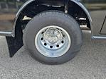 New 2025 Ram 3500 Tradesman Crew Cab 4x4 Flatbed Truck for sale #A25376 - photo 15