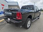 New 2025 Ram 2500 Laramie Crew Cab 4x4 Pickup for sale #A25381 - photo 7