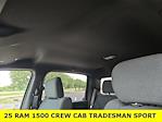New 2025 Ram 1500 Tradesman Crew Cab Pickup for sale #A25386 - photo 15