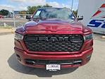 New 2025 Ram 1500 Tradesman Crew Cab Pickup for sale #A25386 - photo 2
