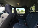 New 2025 Ram 3500 Tradesman Crew Cab 4x4 DRW Pickup for sale #A25388 - photo 10