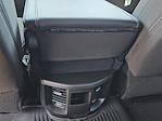 New 2025 Ram 3500 Tradesman Crew Cab 4x4 DRW Pickup for sale #A25388 - photo 12