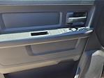 New 2025 Ram 3500 Tradesman Crew Cab 4x4 DRW Pickup for sale #A25388 - photo 13