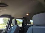 New 2025 Ram 3500 Tradesman Crew Cab 4x4 DRW Pickup for sale #A25388 - photo 14
