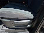 New 2025 Ram 3500 Tradesman Crew Cab 4x4 DRW Pickup for sale #A25388 - photo 15